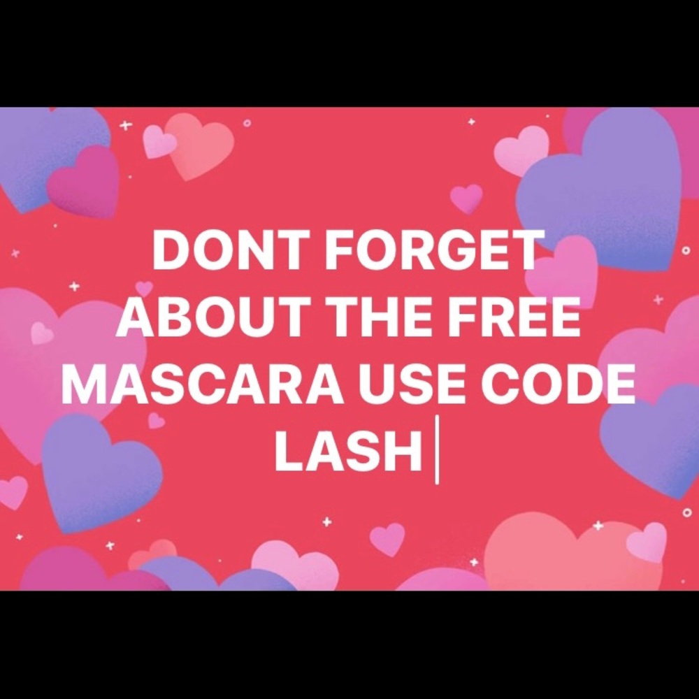 Avon representative